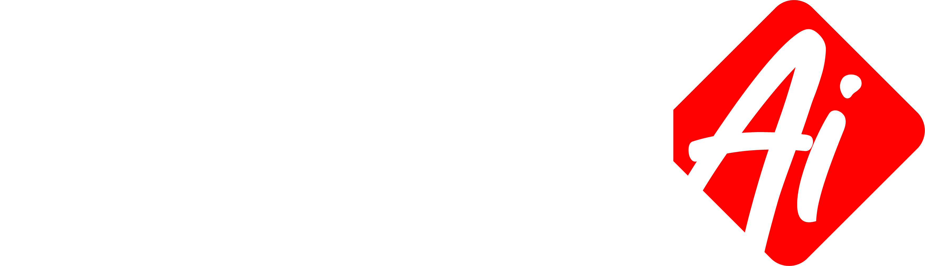 AprendiAi